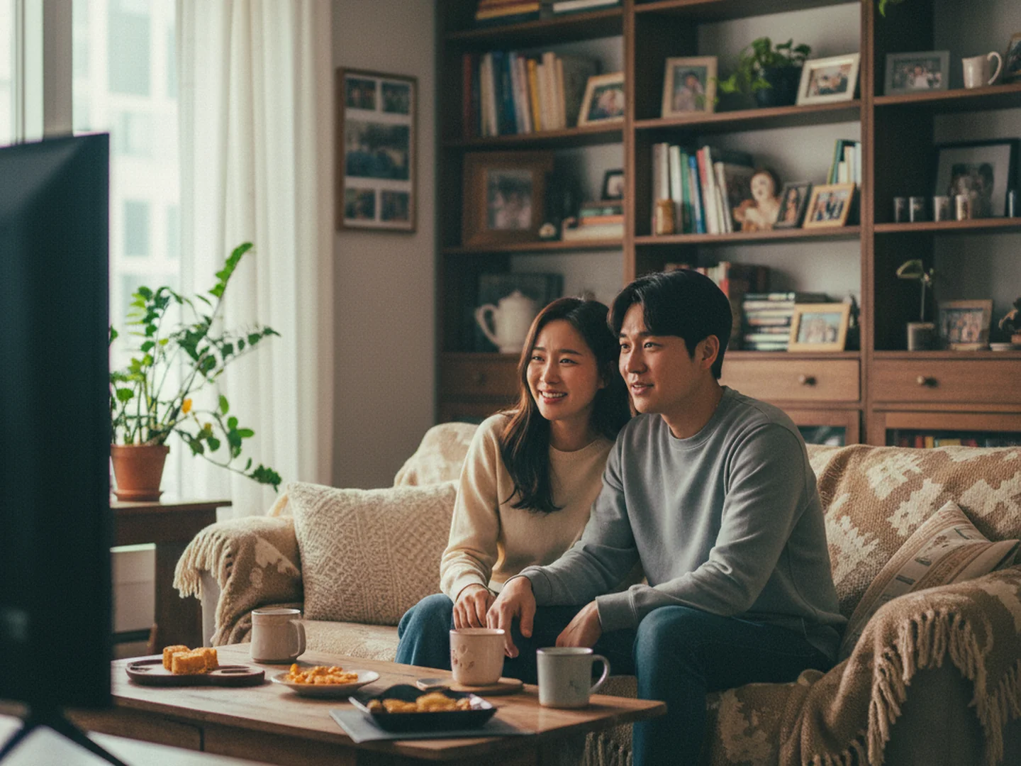 토고 영화 평점04